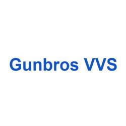Gunbros VVS
