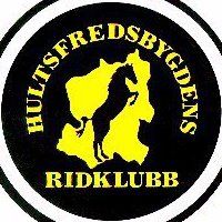 Hultsfredsbygdens Ridklubb