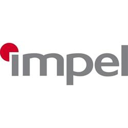 Impel AB