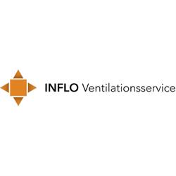 INFLO Ventilationsservice AB
