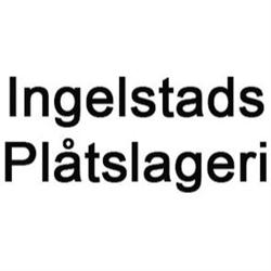 Ingelstads Plåtslageri