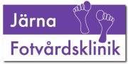 Järna Fotvårdsklinik