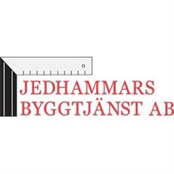 Jedhammars Byggtjänst AB