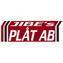 Jibe's Plåt AB