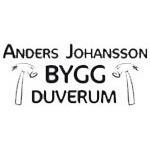 Anders Johanssons Bygg