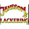 Jönssons Lackering Sörby AB