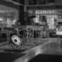 # 1