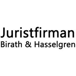 Juristfirman Birath & Hasselgren