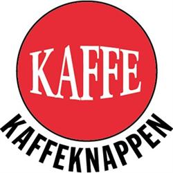 Kaffeknappen