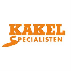 Kakelspecialisten I Stockholm AB