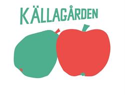 Källagårdens Frukt AB