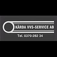 Kärda VVS-Service AB