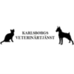 Karlsborgs Veterinärtjänst