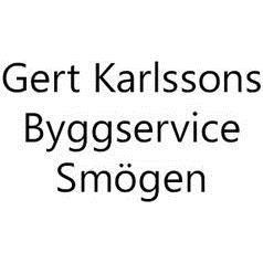 Gert Karlssons Byggservice Smögen