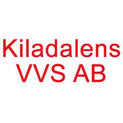 Kiladalens VVS AB