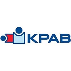 K P A B Industri AB