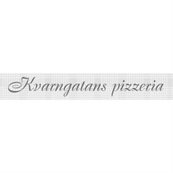 Kvarngatans Pizzeria