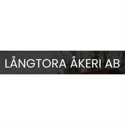 Långtora Åkeri AB