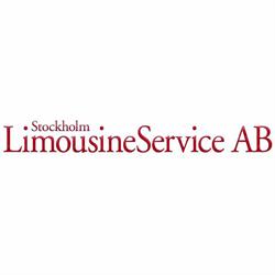 Limousineservice AB