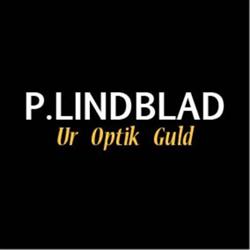 Lindblads UR Optik o. Guld Ab
