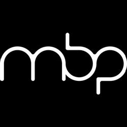 MBP / Mats Björklund Prod. AB