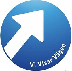 Ppv Plast & Plåt Vägmärken AB