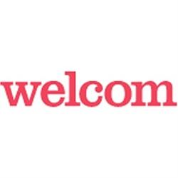 Welcom AB