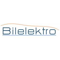 Bilelektro i Hudiksvall AB