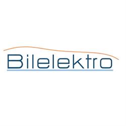 Bilelektro I Hudiksvall AB