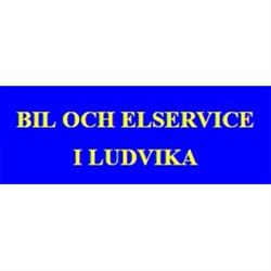 Bil- & Elservice i Ludvika AB