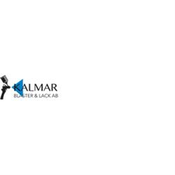 Kalmar Bläster & Lack AB