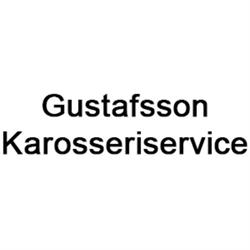 Gustafsson Karosseriservice