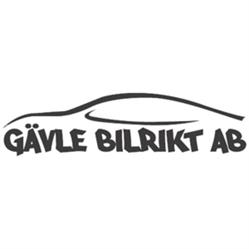 Gävle Bilrikt AB