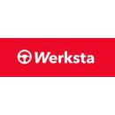 Werksta Visby Sion Gotland