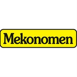 Anders Bilmek I Rimbo AB