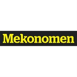 Askö Allservice/Mekonomen Bilverkstad