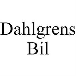 Dahlgrens Bil
