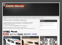 Köhler Racing