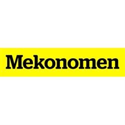 Mekonomen Bilverkstad Pajala