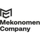 Mekonomen Company AB