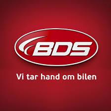 Odens Bildelar, BDS-Butik Henån