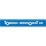 TOBIDAN-BREMSOMAT AB