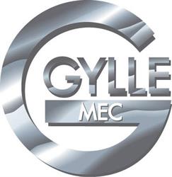 Gylle Mec AB