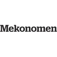 Motorbolaget i Fellingsbro AB