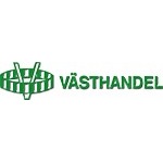 Västhandel Försäljnings AB
