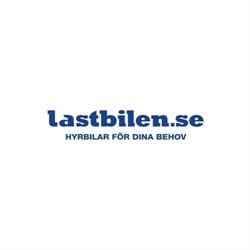 Lastbilen.se