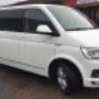 # 10