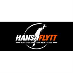 Visby Självflytt AB / Hansa Flytt & Transport