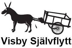 Visby Självflytt