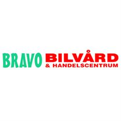 Bravo Bilvård och Handelscentrum AB